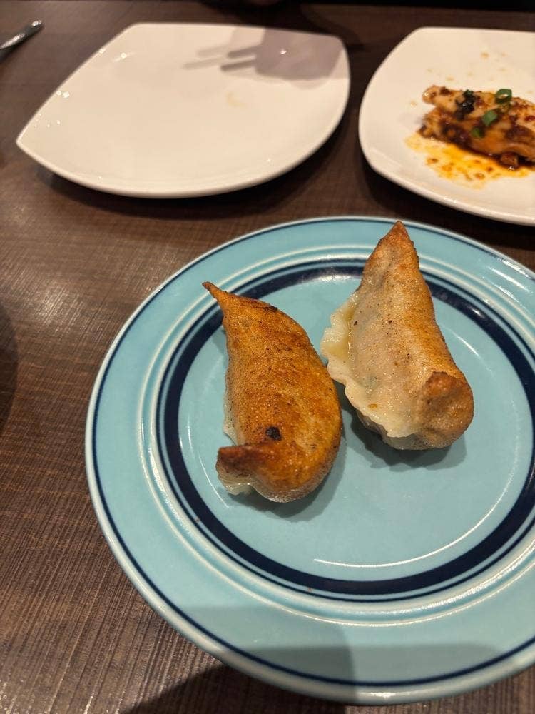 札幌菜 虎鯨