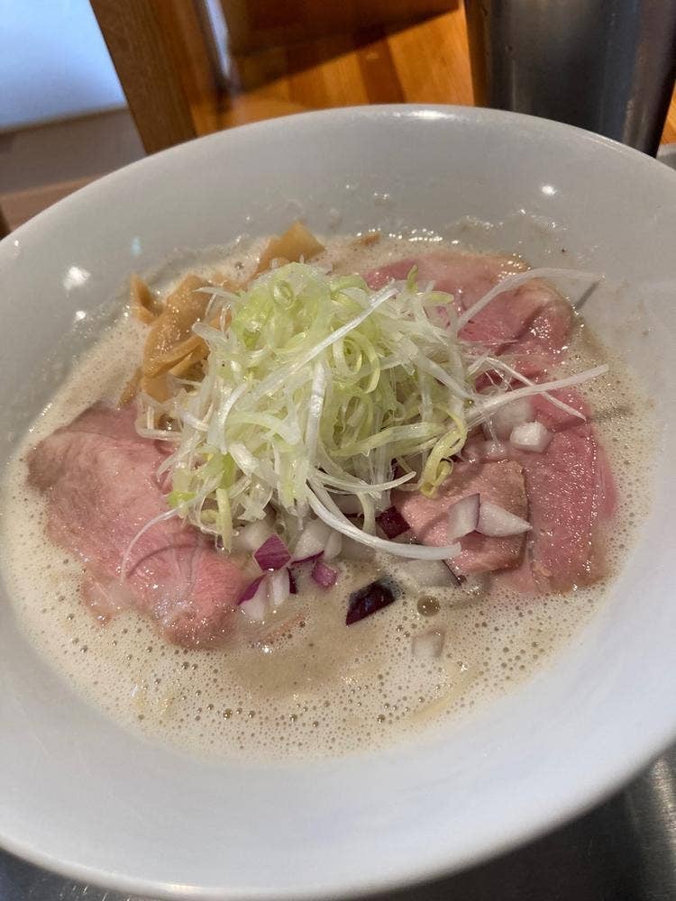 鶏之諺