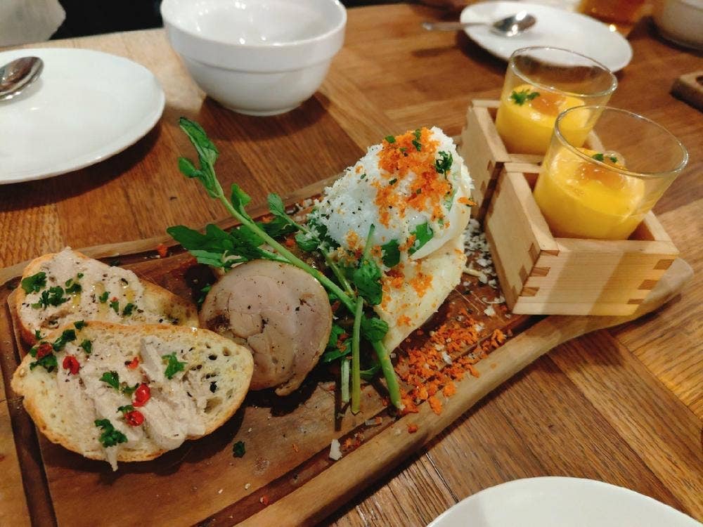 テアトロ ピッコロ