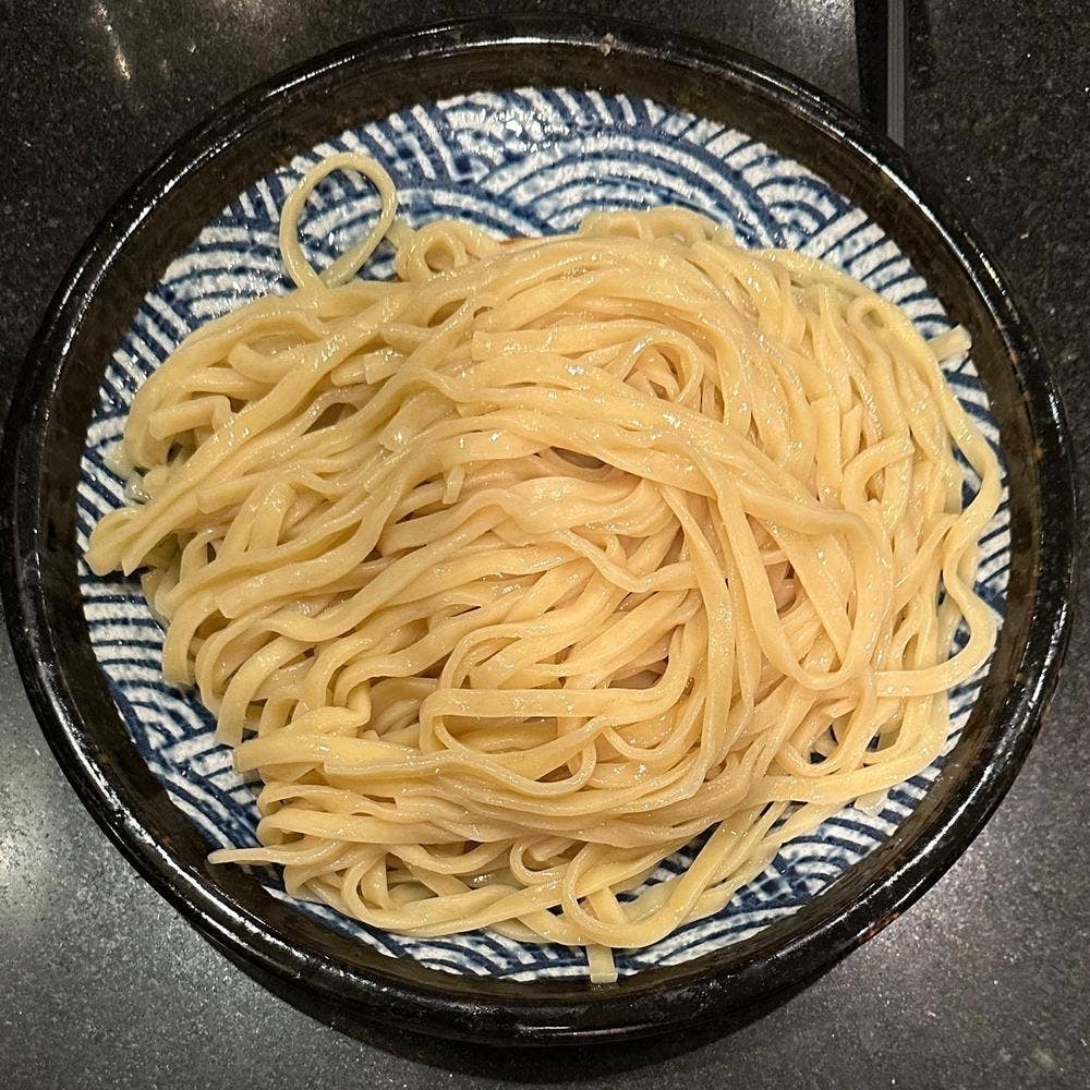 青山焼鳥倶楽部