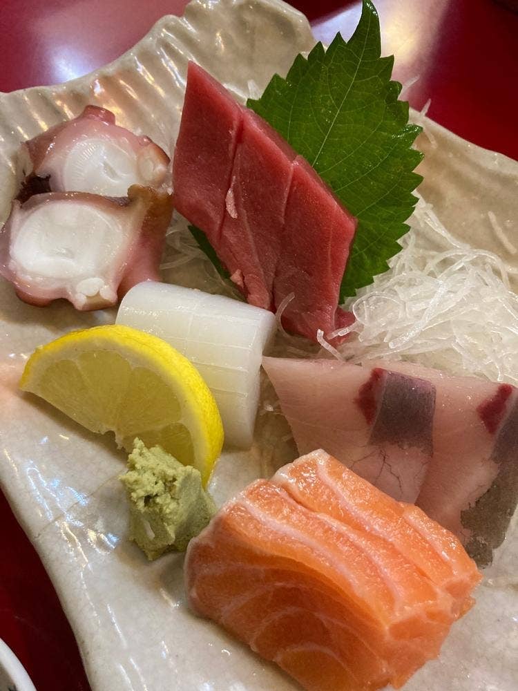 大阪あべの赤のれん 京橋店