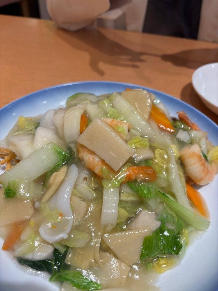551蓬莱 福島店