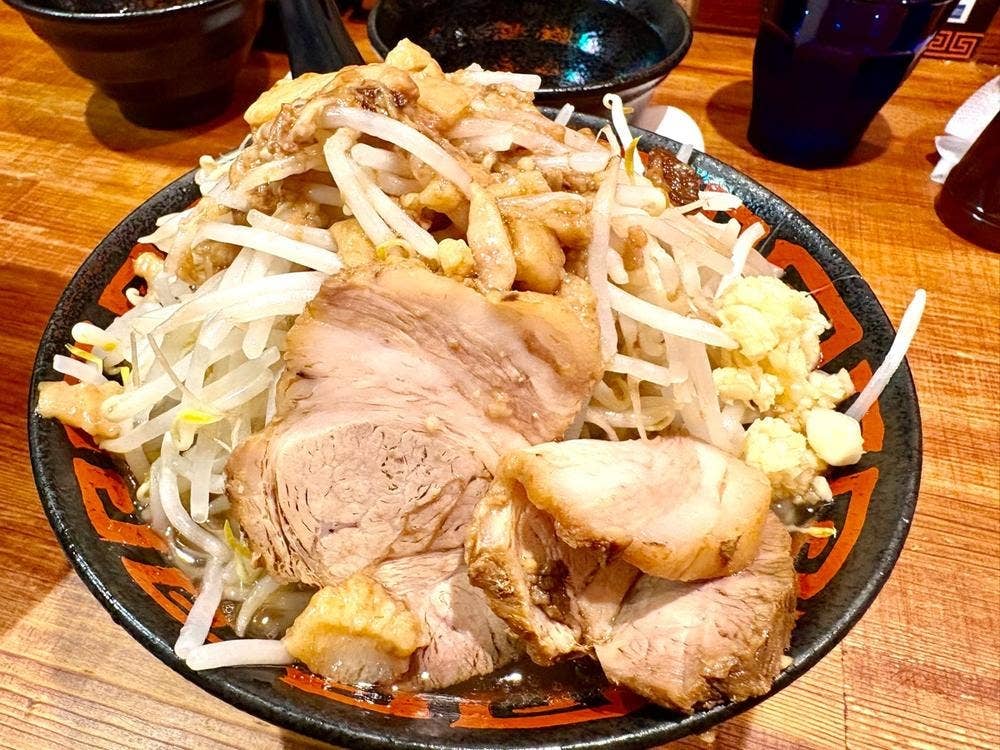 東京ぶたくらぶ