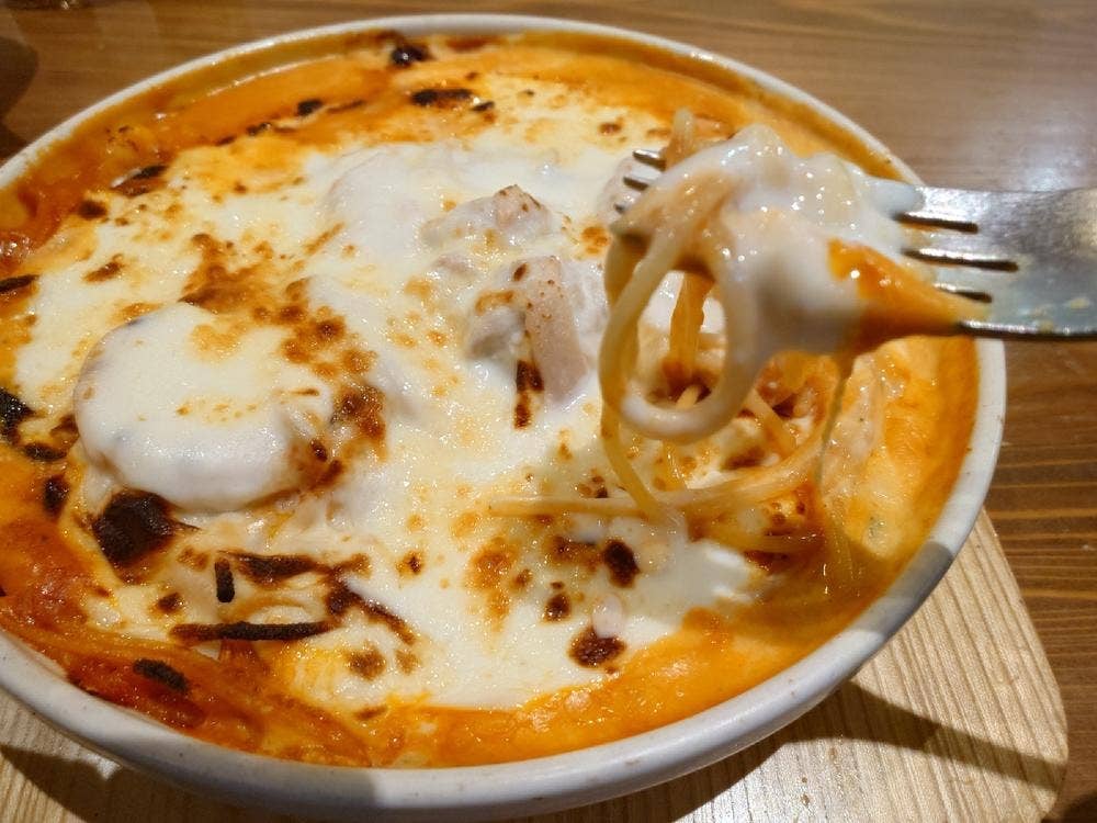Groovy 勝田店