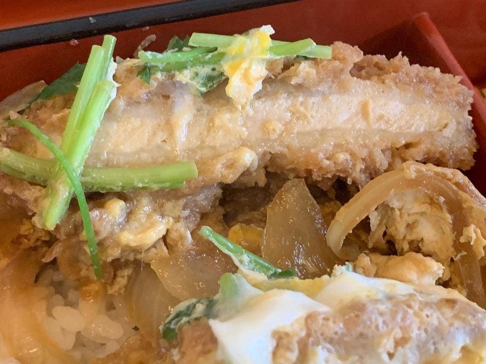 竹音庵
