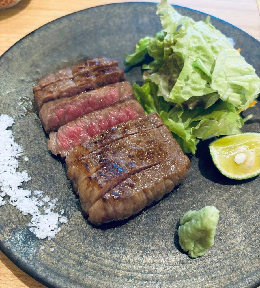 能加万菜 市 クロスゲート金沢店