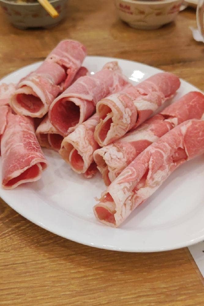 アサヒビール園 白石 はまなす館