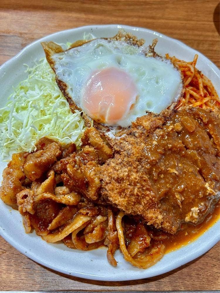 キッチンビバ