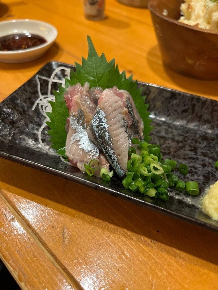 るはり屋
