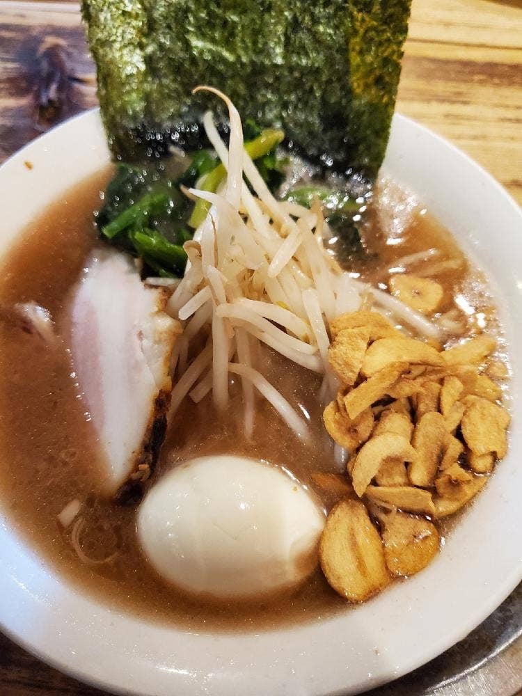 あじゃあら