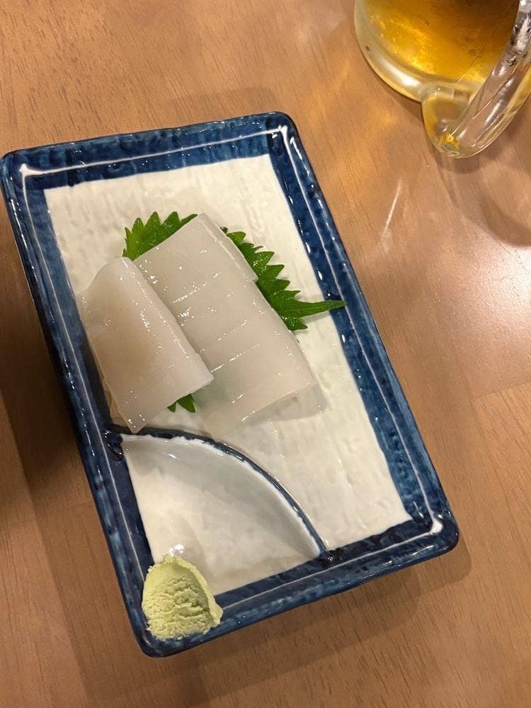 やきや