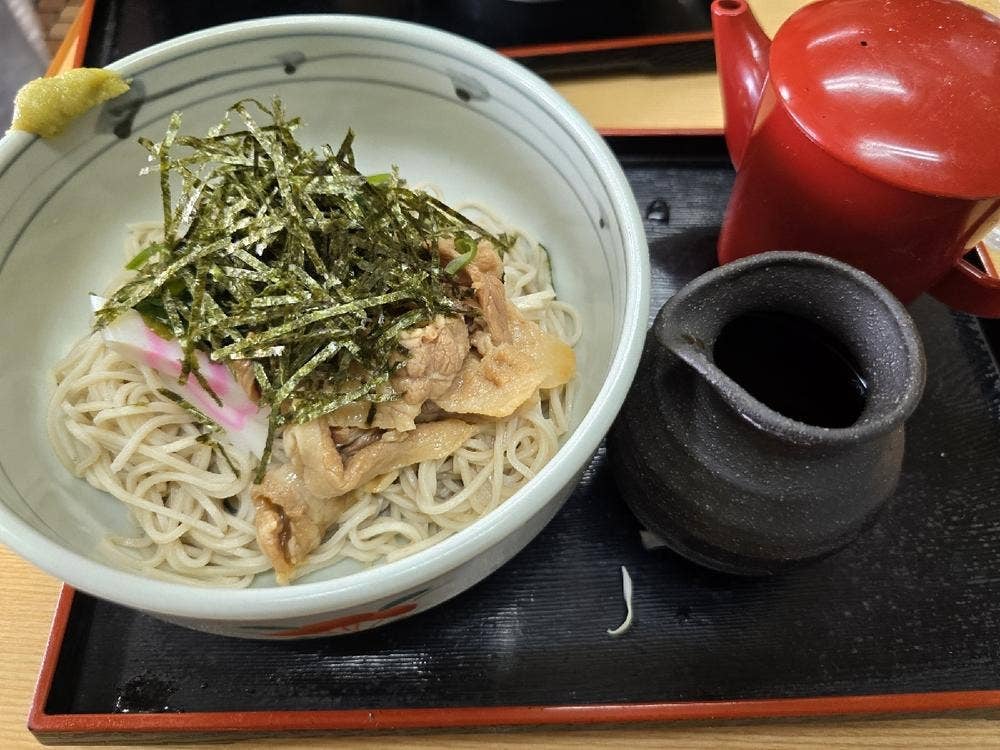 砂場