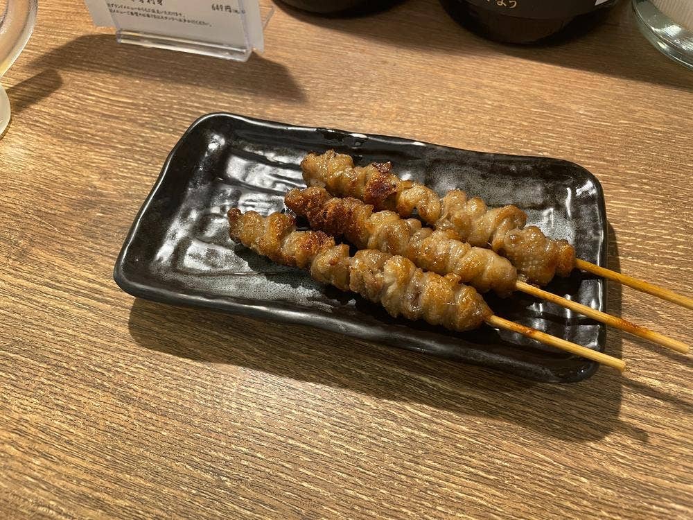 竹乃屋 熊本駅ナカ店