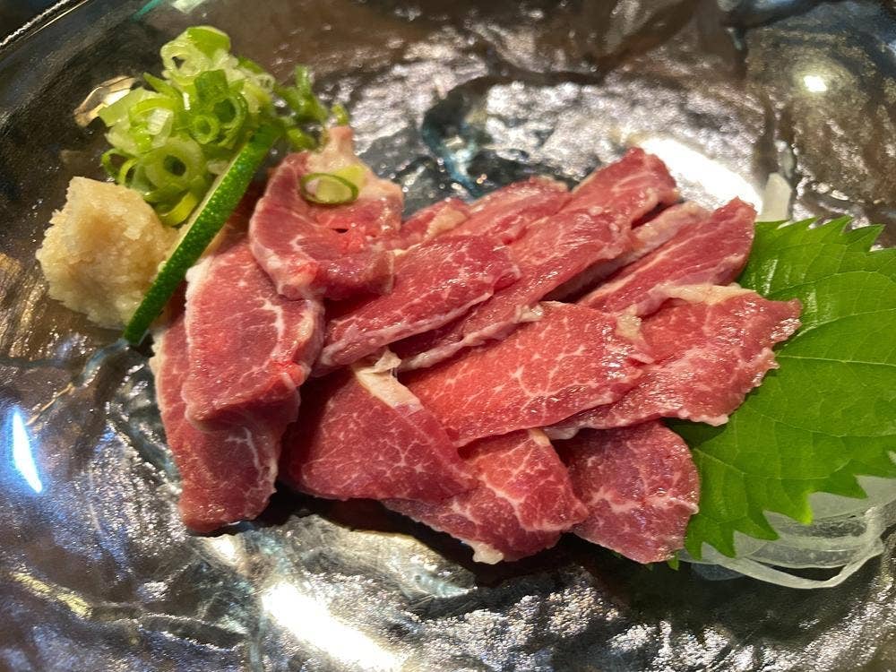 味彩かすが