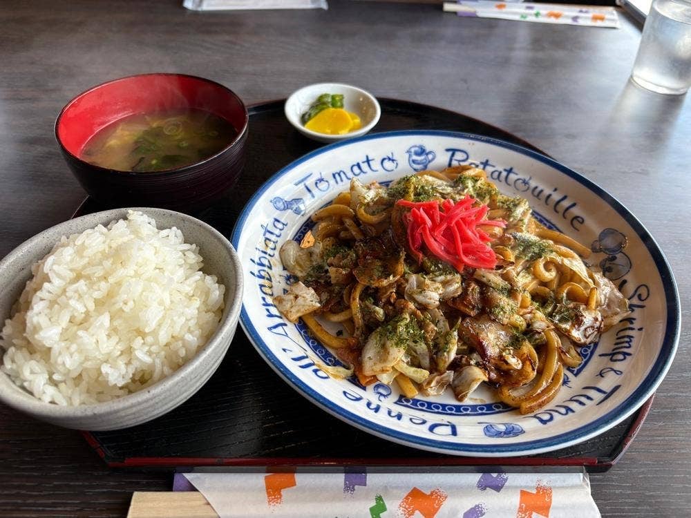 わらべ