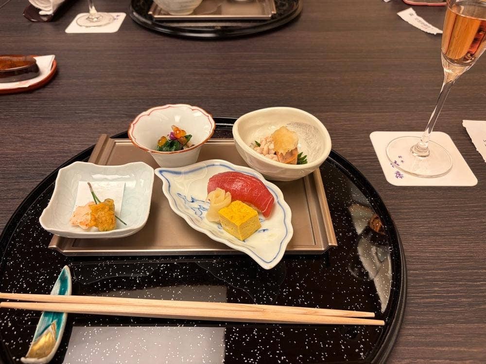 佐藤
