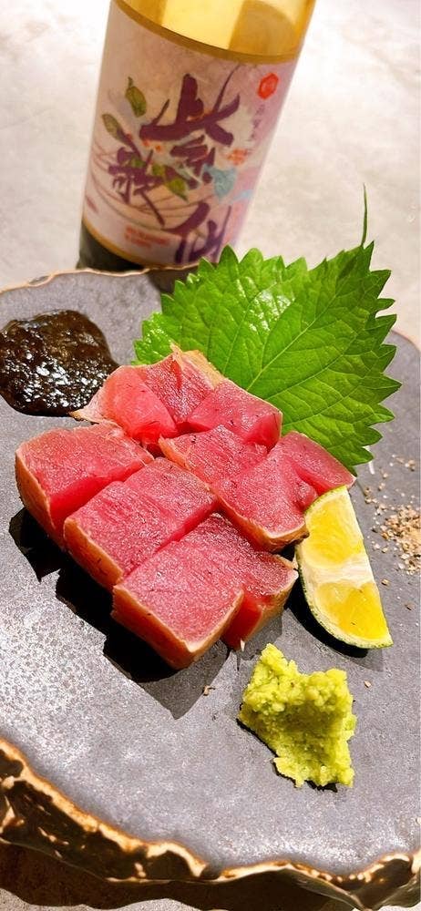 炉端まんてん