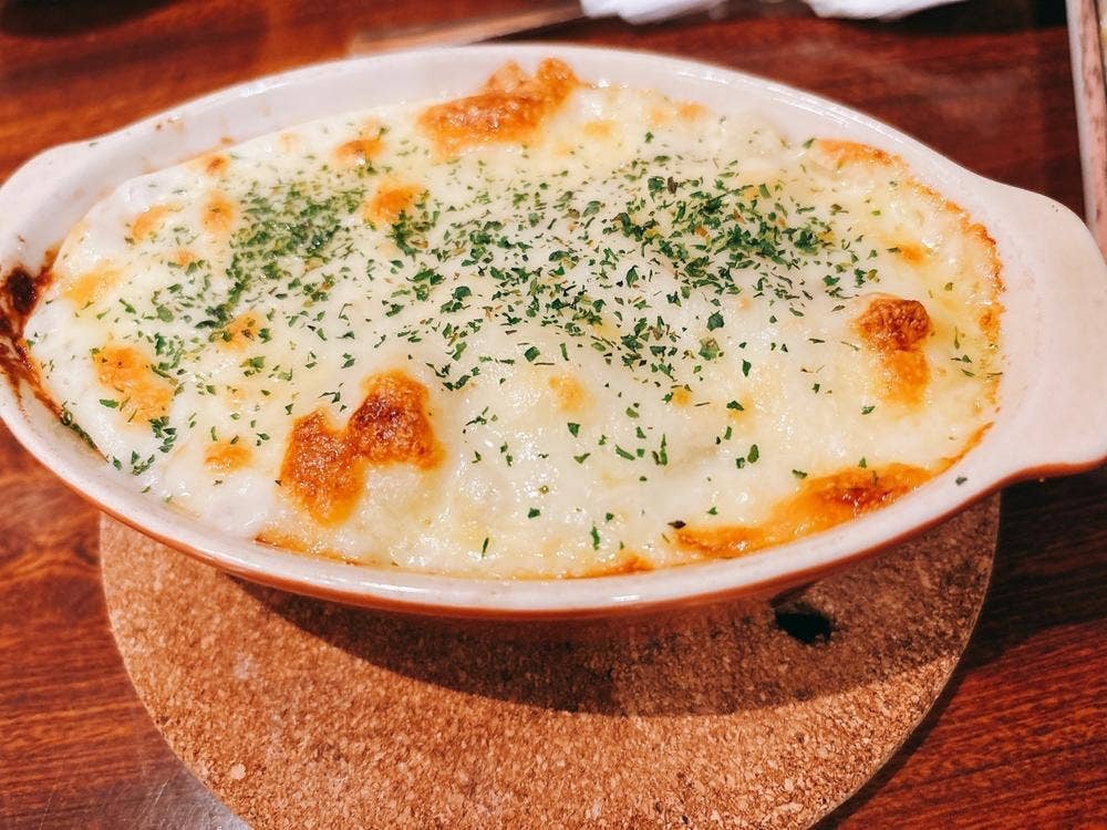咲蕾