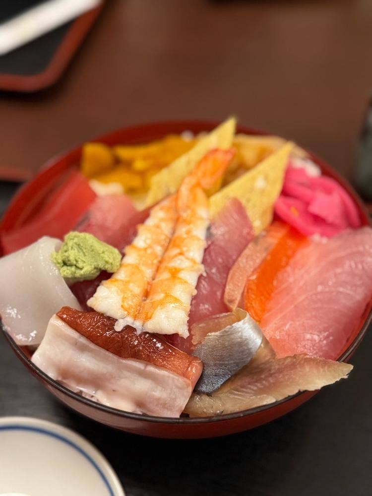 かすが野 新本店