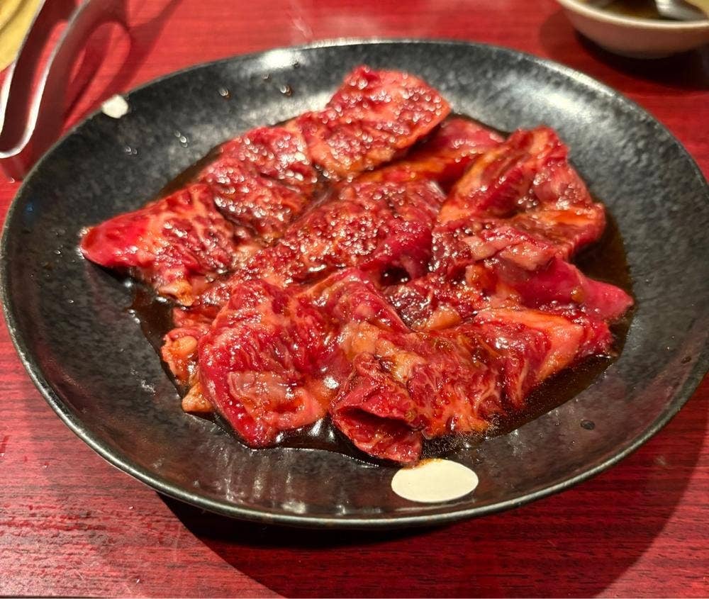 万両 天神橋店