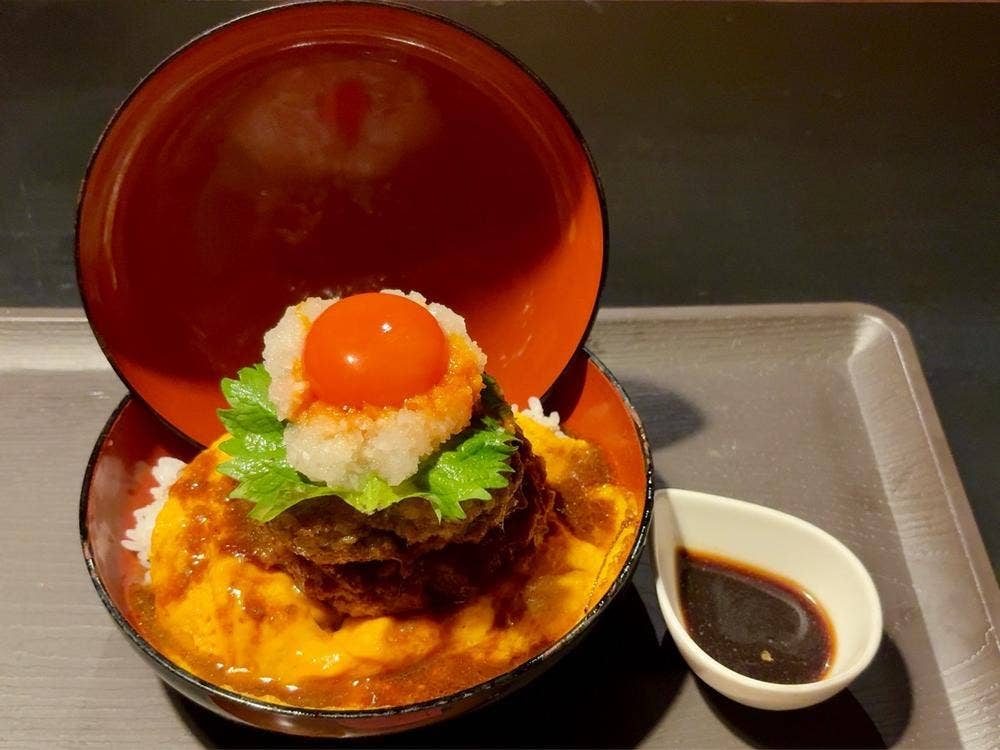 鍋割烹×個室 にっぽん市 池袋