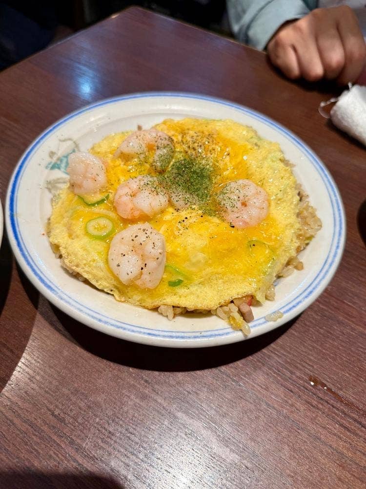 桂林
