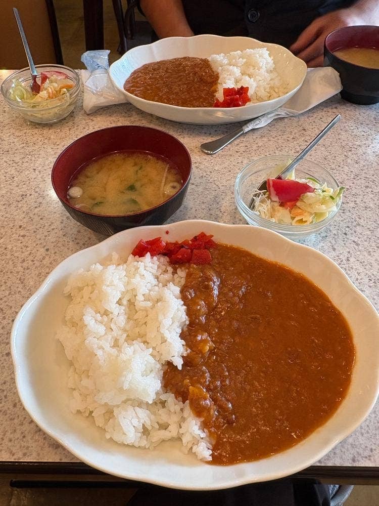 稲穂