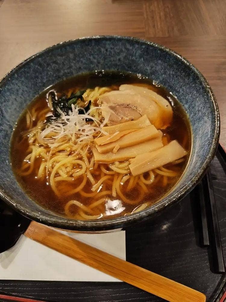 花々亭 ホテルルートイン延岡駅前