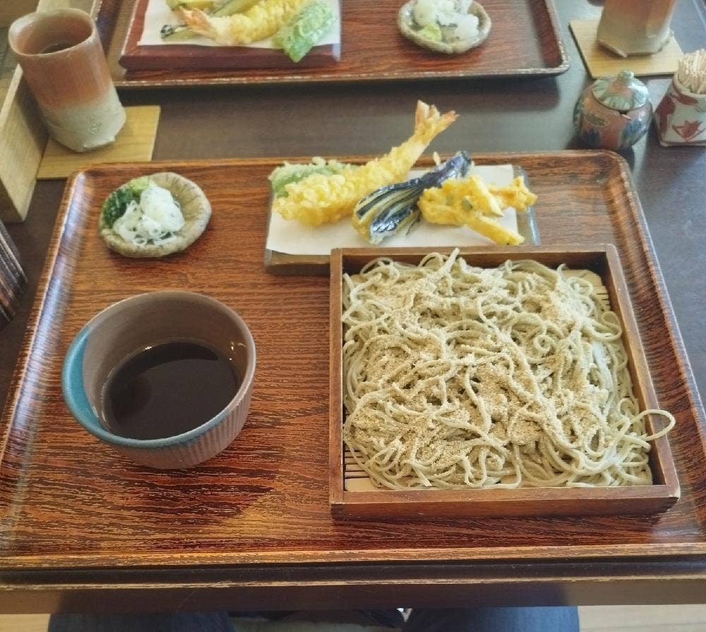 加賀屋