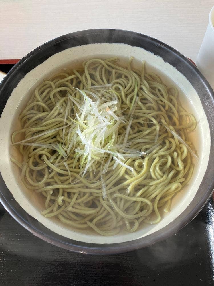 サヤマテラス