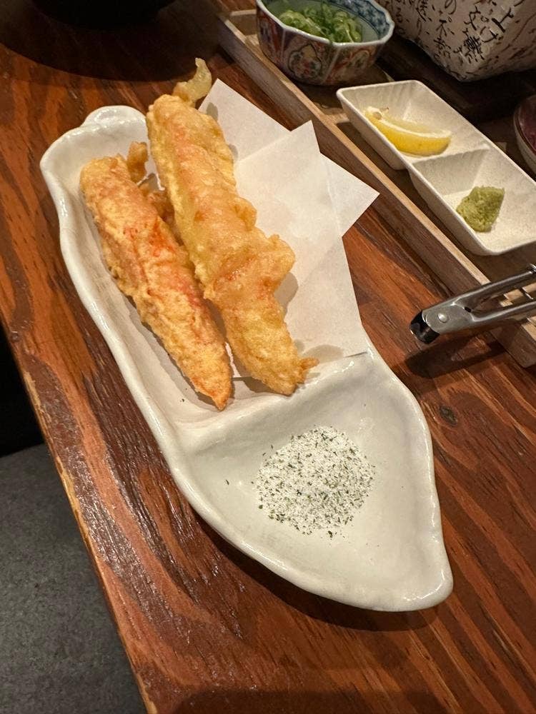 なごみ 香里園駅前店