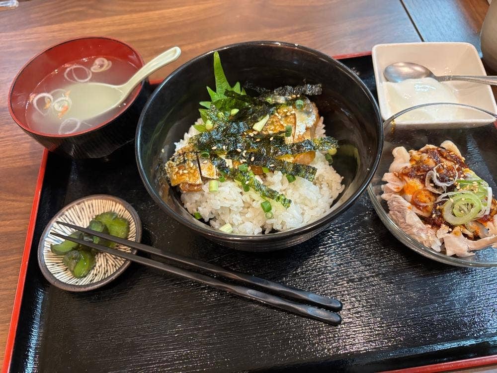 ようこそ
