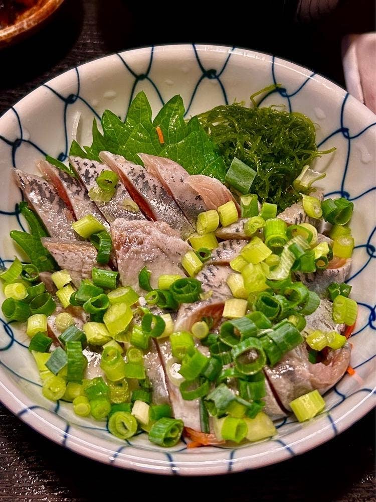 魚玉