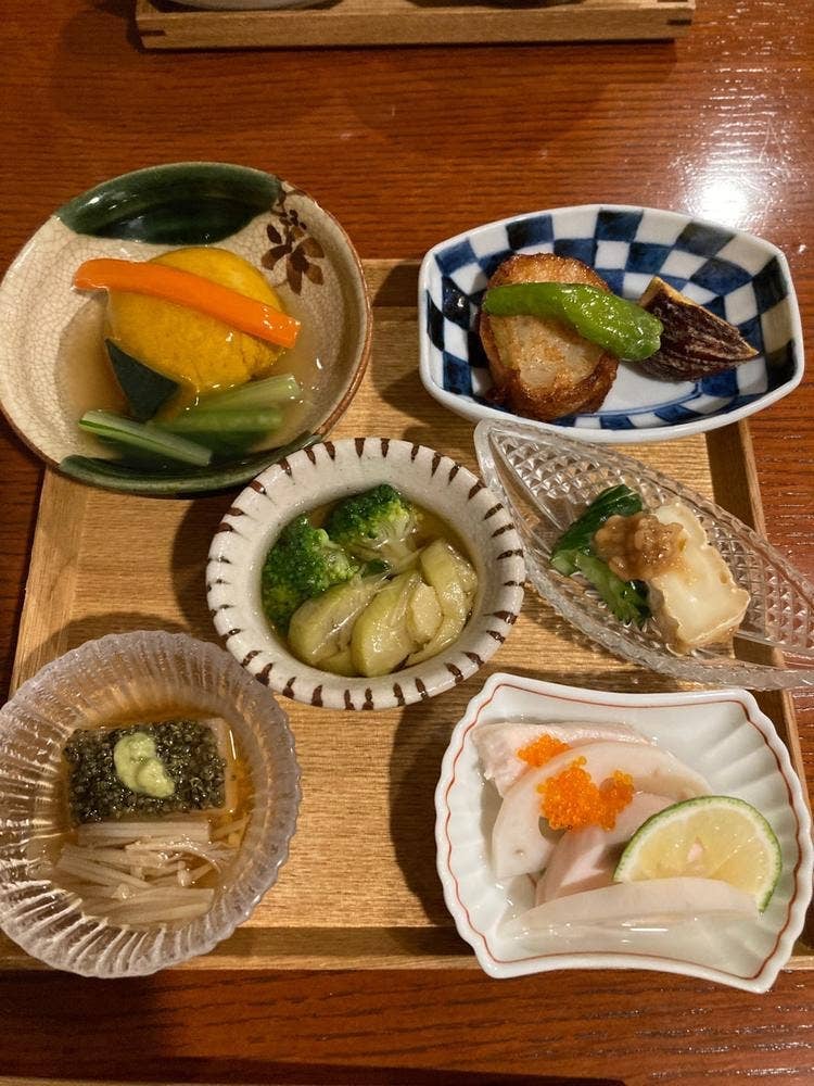 食楽 太太太