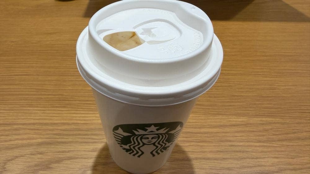 スターバックス コーヒー ららテラス 武蔵小杉店