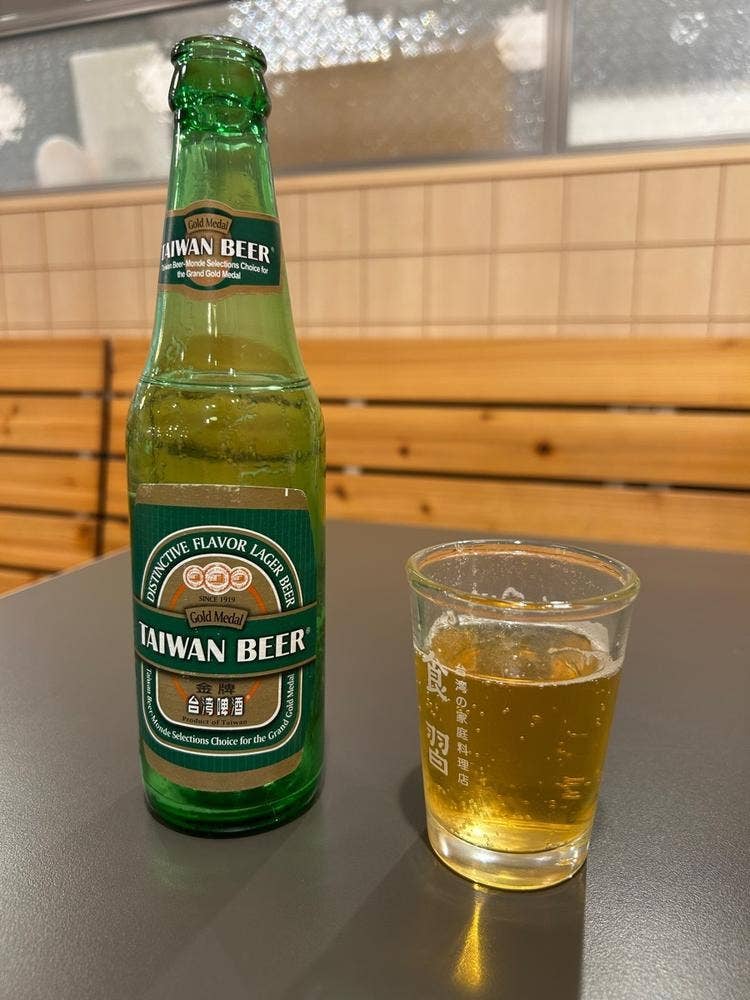 食習
