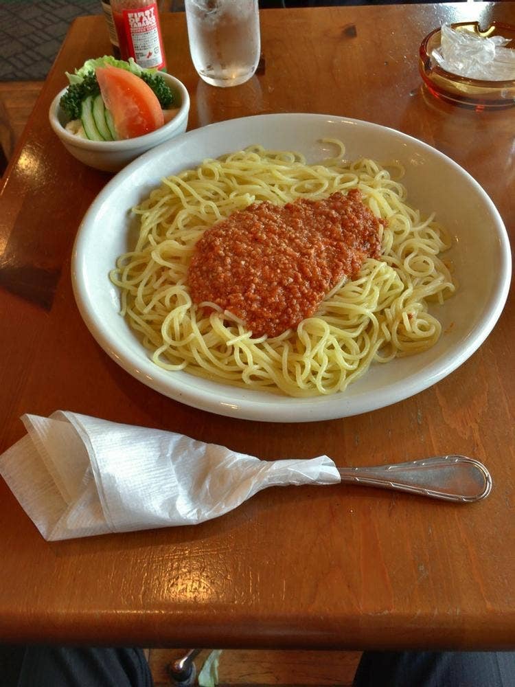 ぽるしぇ