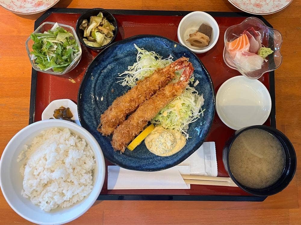 マルヤス