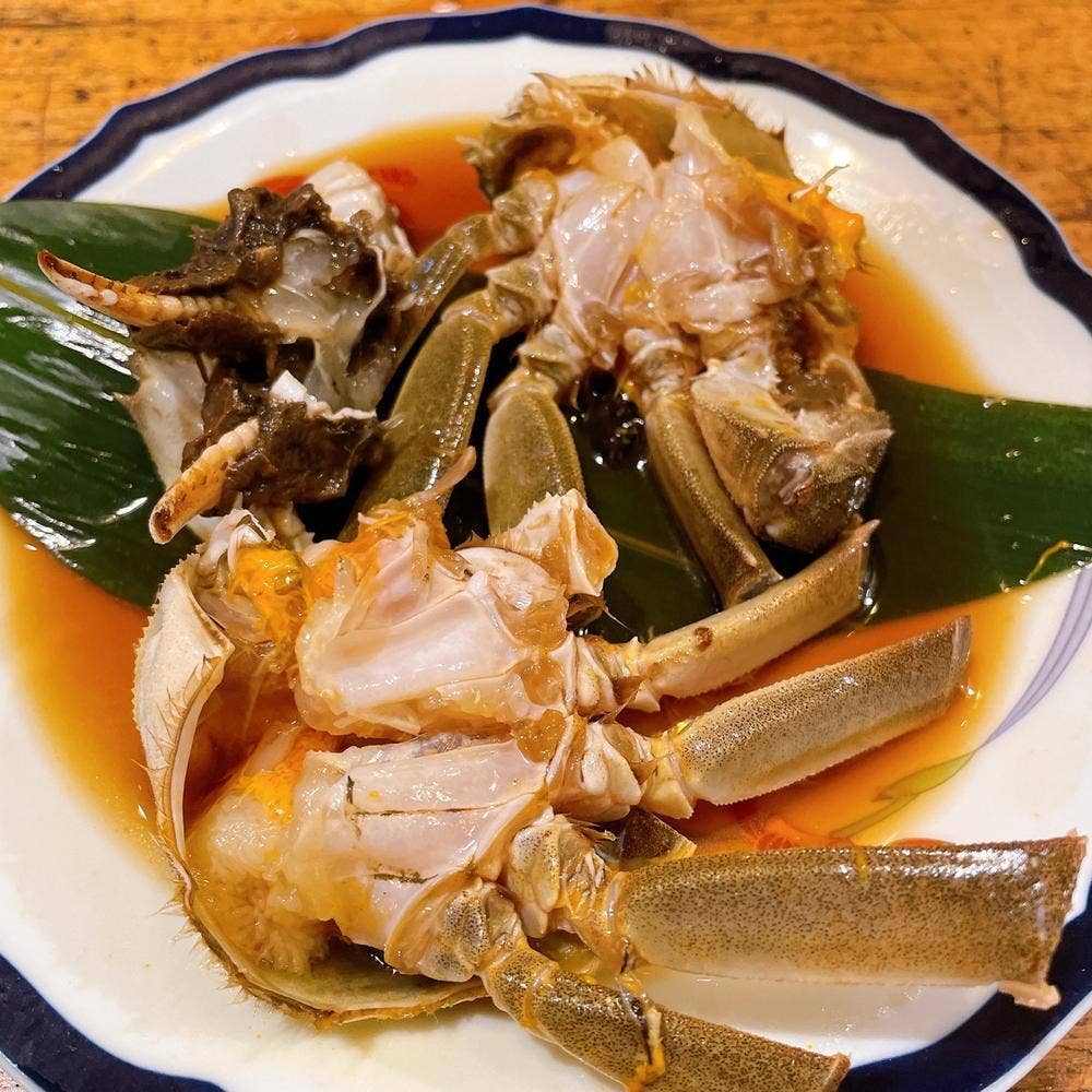 中国菜 MIX