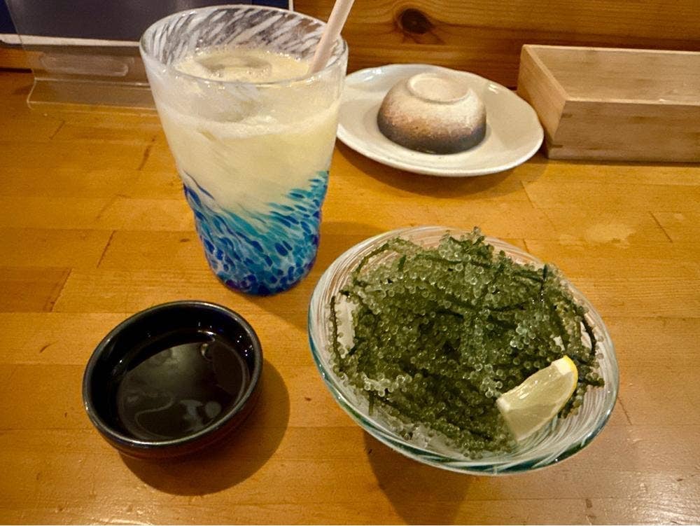 一隼