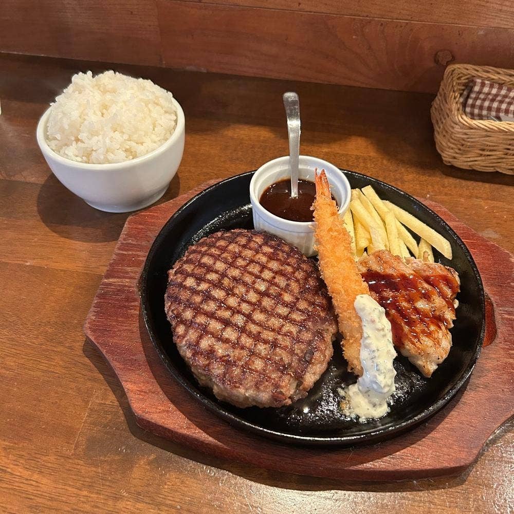 イタリアンバール カノーア