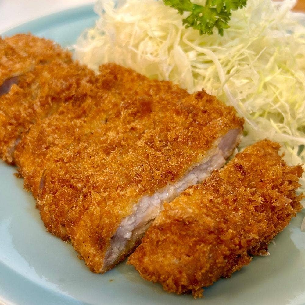 おそめ