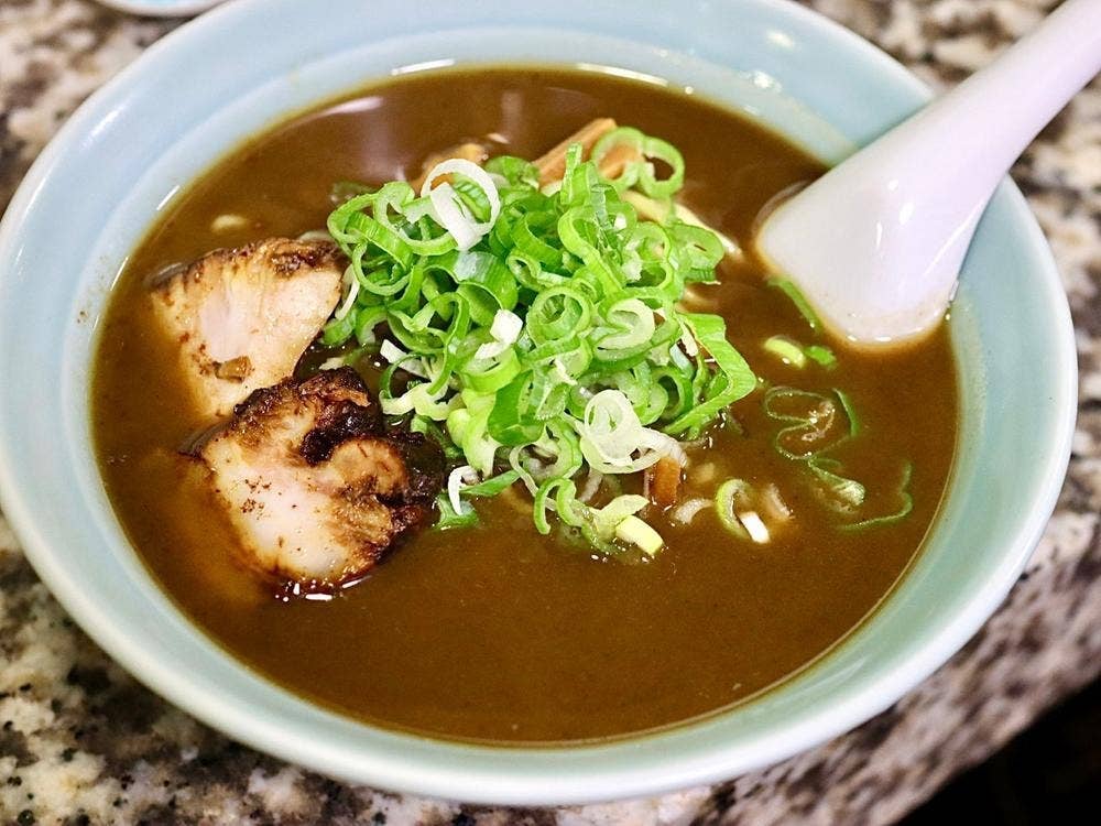 今池呑助飯店