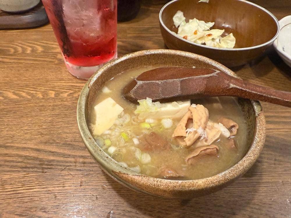 串焼き 六三四八