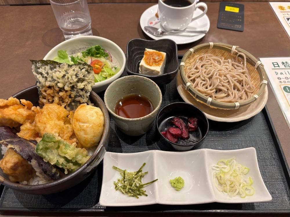 食彩厨房 いちげん 南越谷店