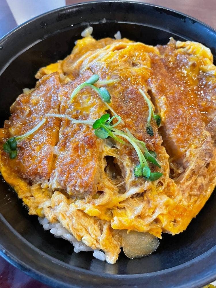 はかた きねやうどん 原田店