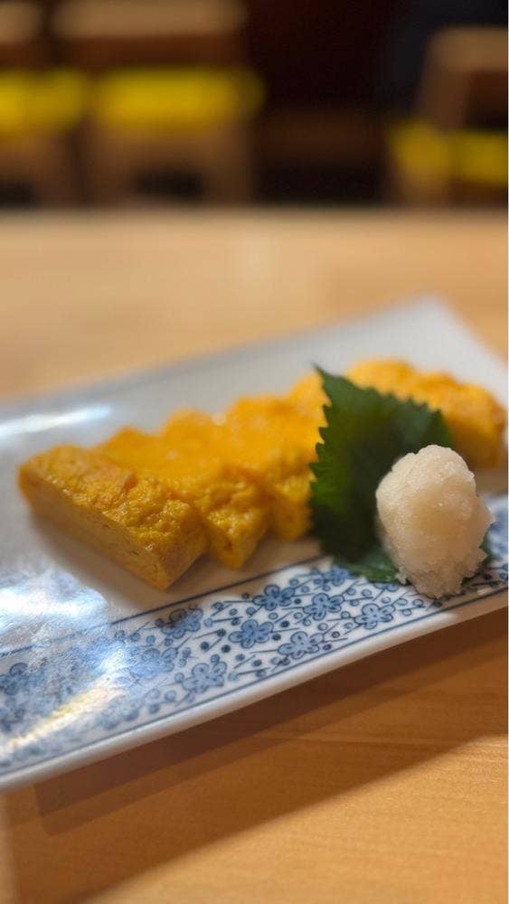 博多炉端酒場 まる福新宿西口店