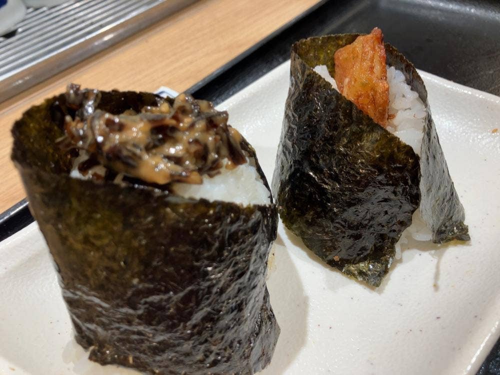 戸越屋 渋谷道玄坂店