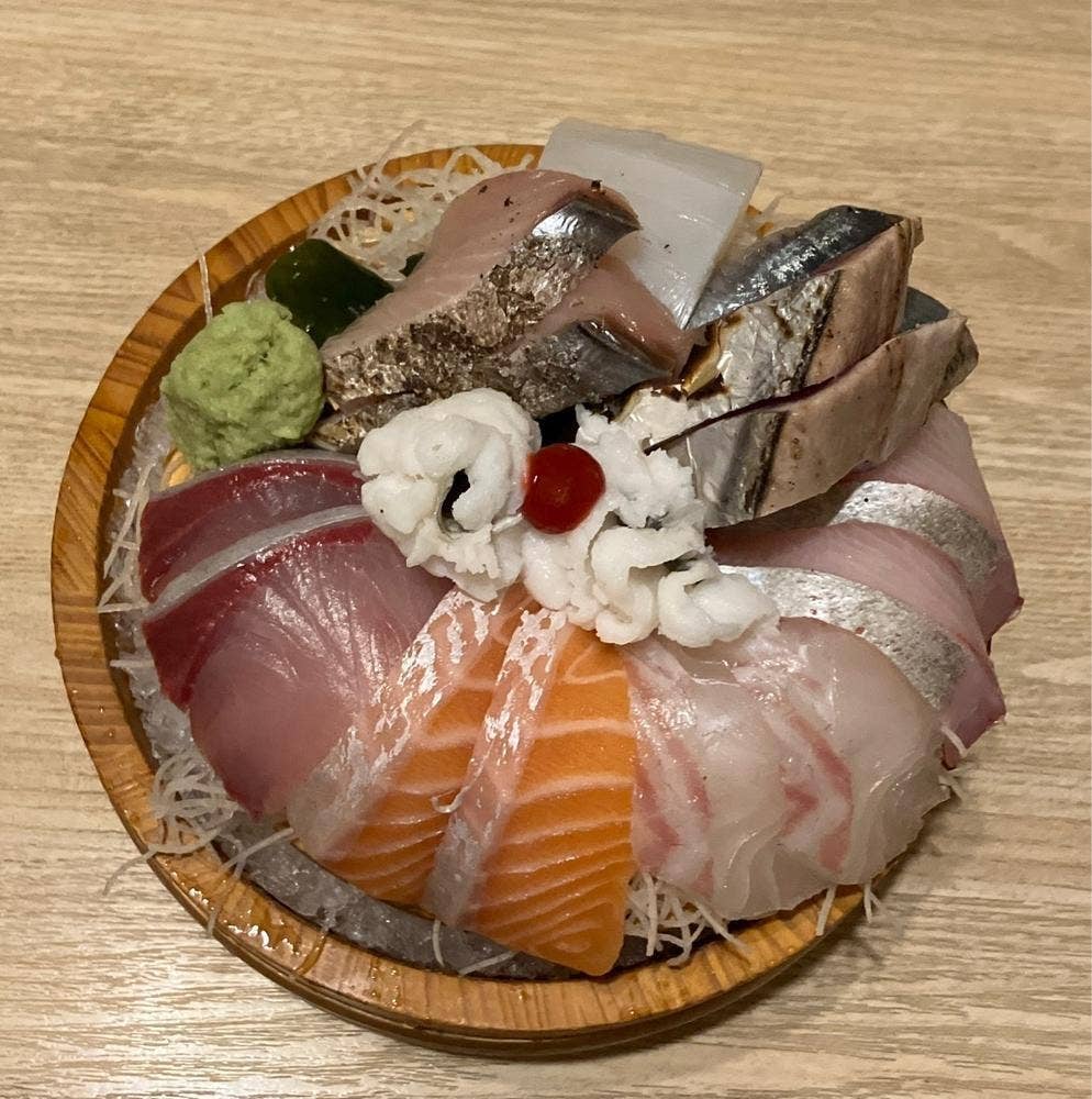 ひなた