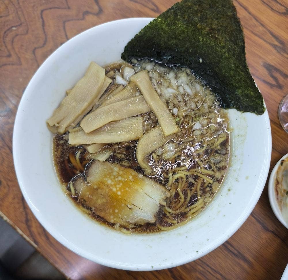 竹岡屋